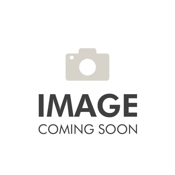 Ch Carbonnieux Rouge 2019 Pessac-leognan